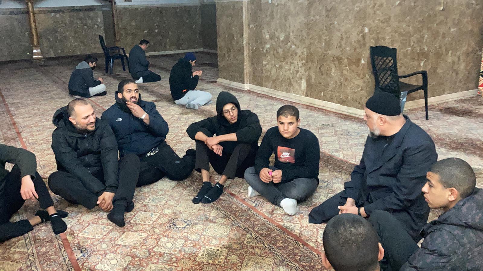 WhatsApp Image 2022-03-17 at 8.59.08 PM (3).jpeg